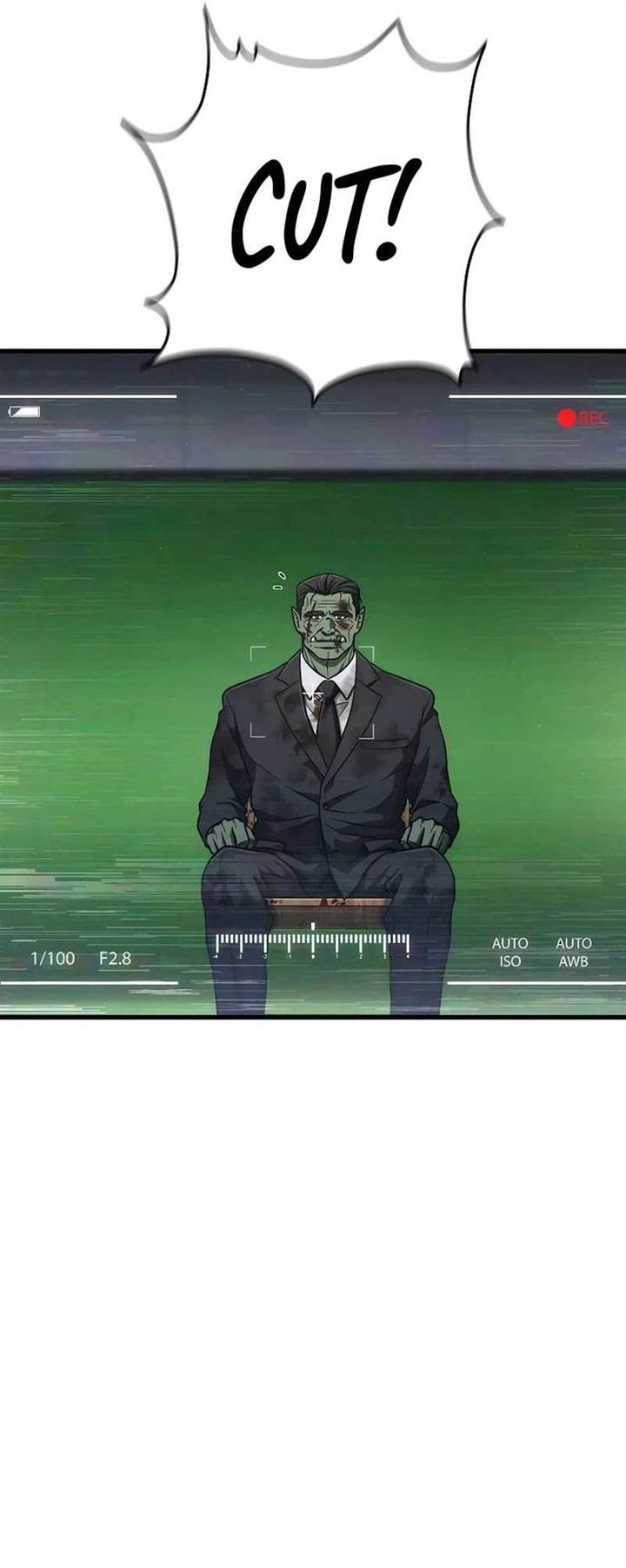 image-komik-foreigner-on-the-periphery-remake-chapter-50-6/69