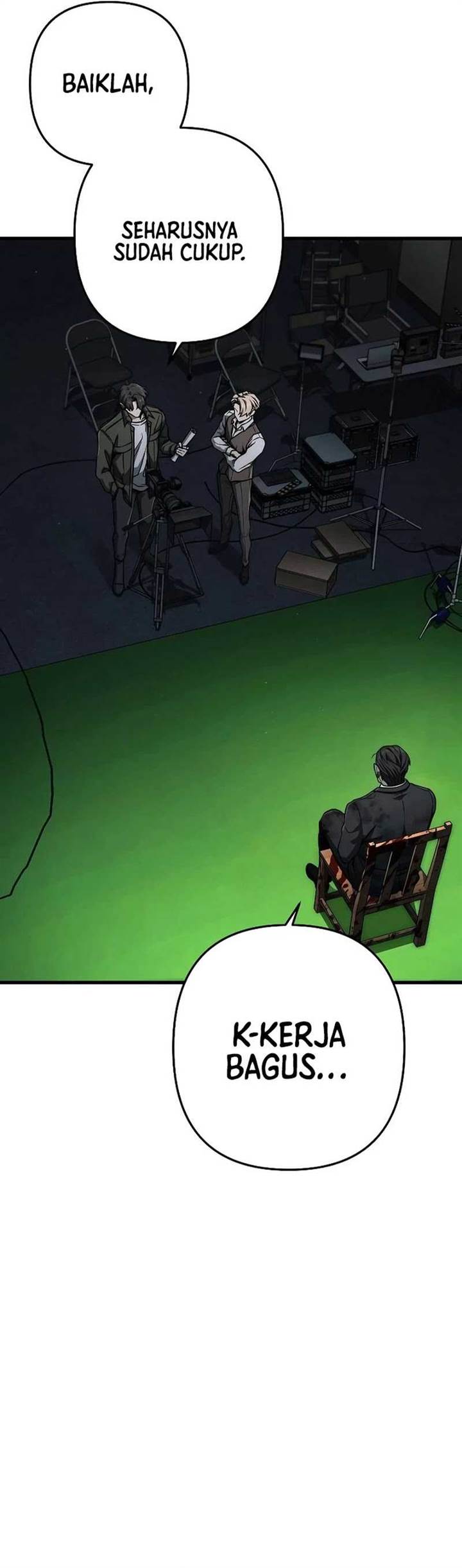 image-komik-foreigner-on-the-periphery-remake-chapter-50-7/69