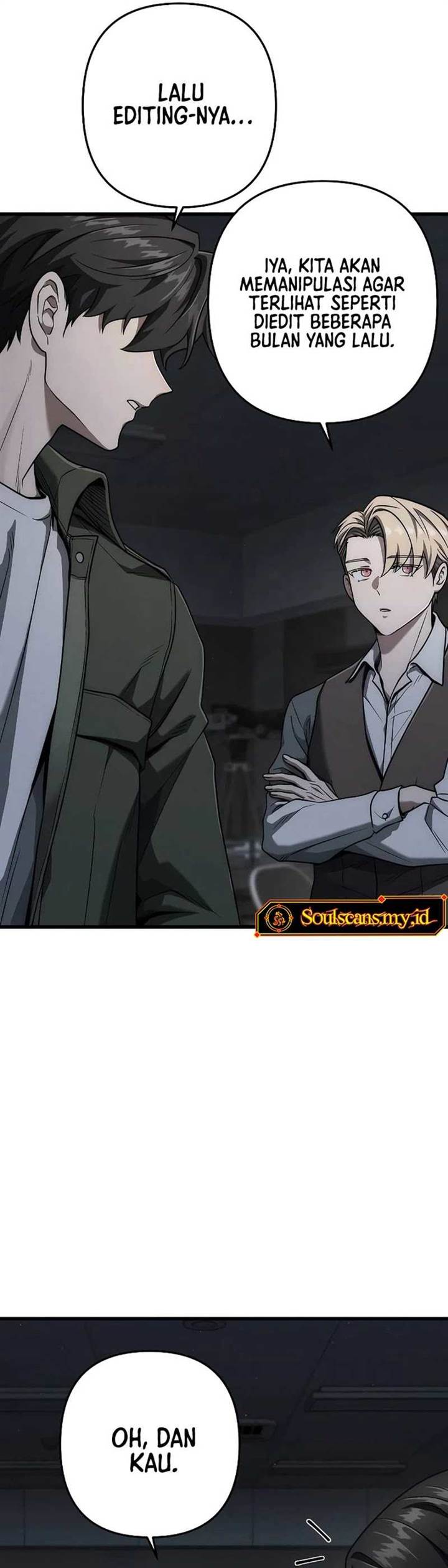 image-komik-foreigner-on-the-periphery-remake-chapter-50-8/69