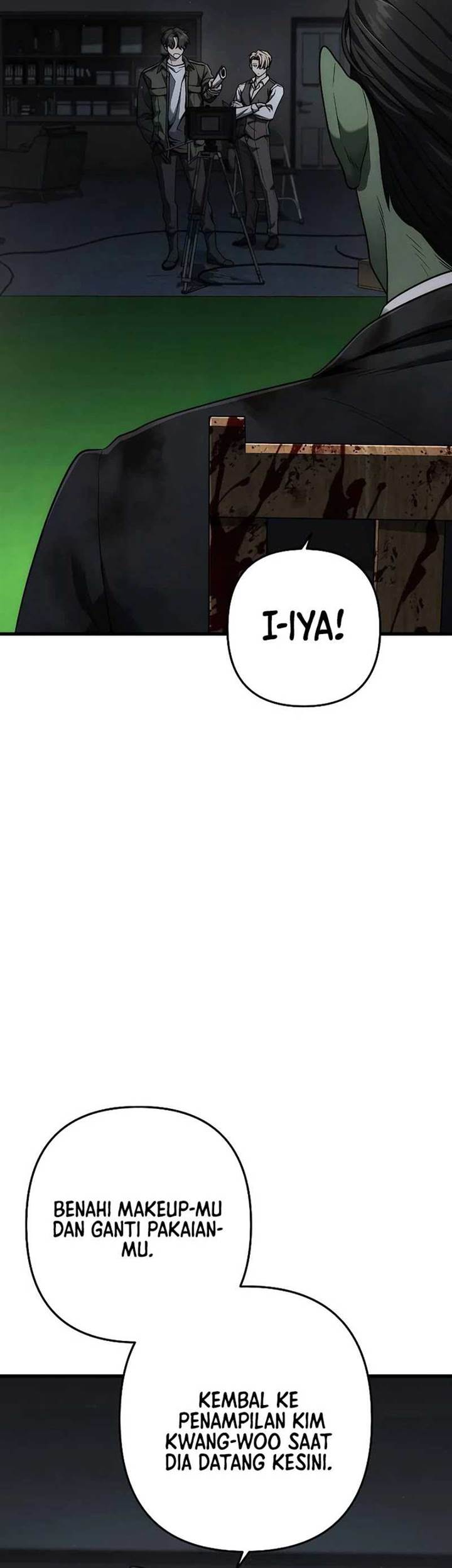 image-komik-foreigner-on-the-periphery-remake-chapter-50-9/69