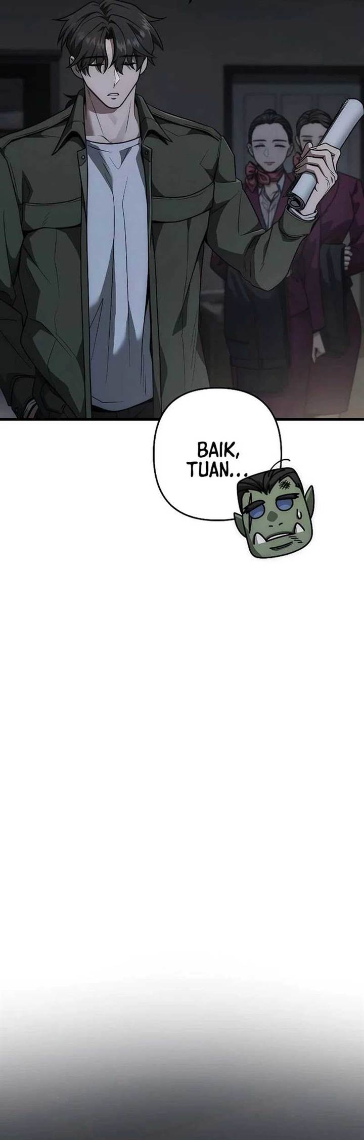 image-komik-foreigner-on-the-periphery-remake-chapter-50-10/69