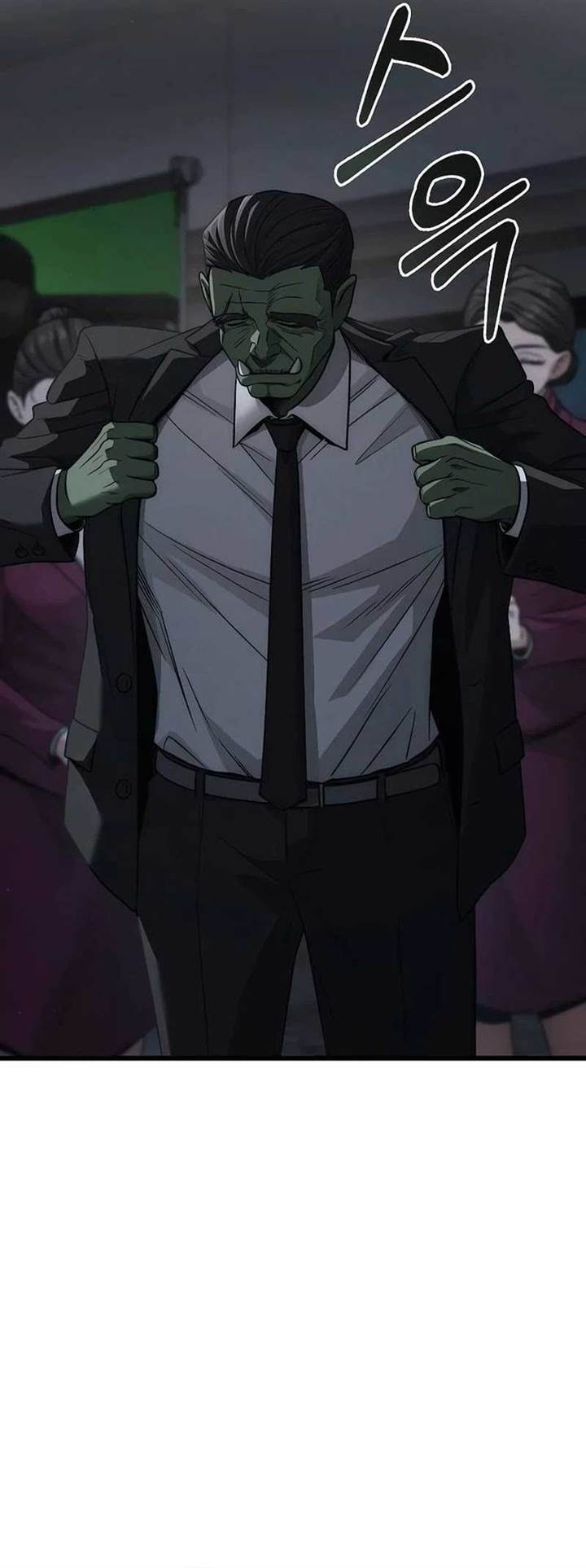 image-komik-foreigner-on-the-periphery-remake-chapter-50-11/69