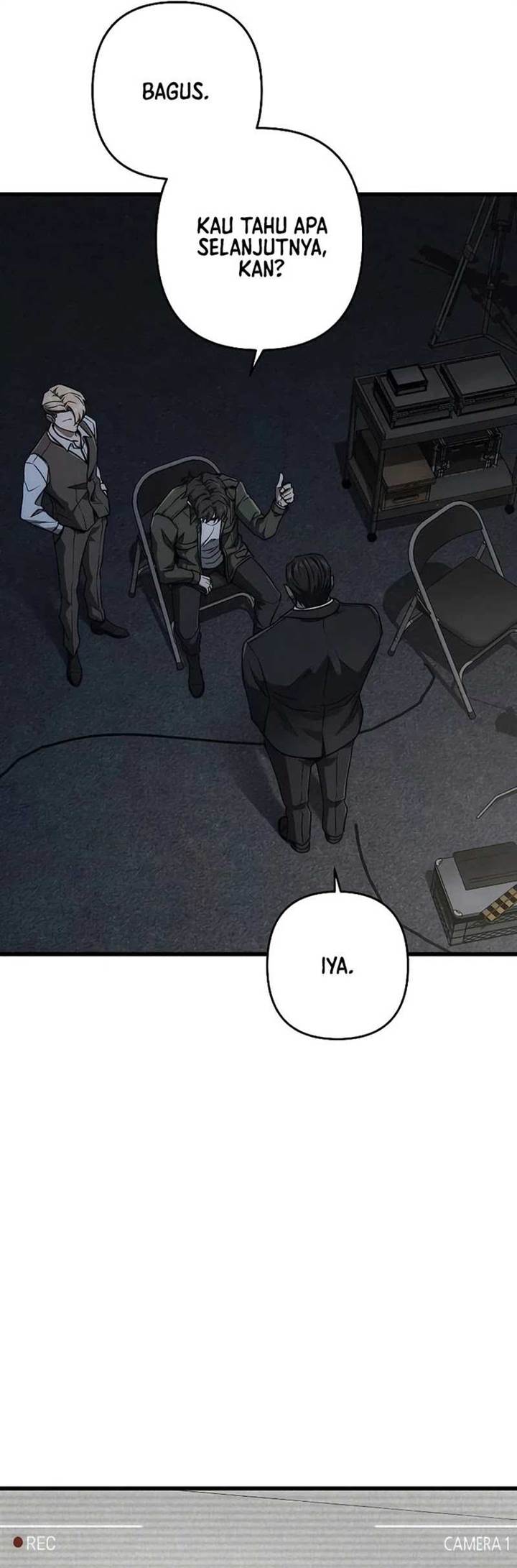 image-komik-foreigner-on-the-periphery-remake-chapter-50-12/69