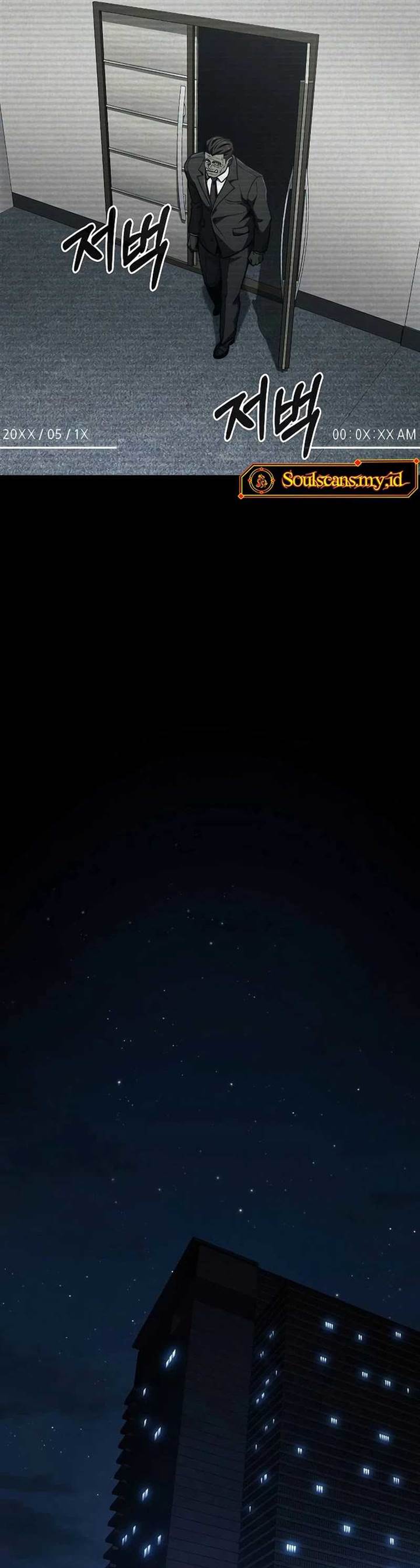 image-komik-foreigner-on-the-periphery-remake-chapter-50-13/69