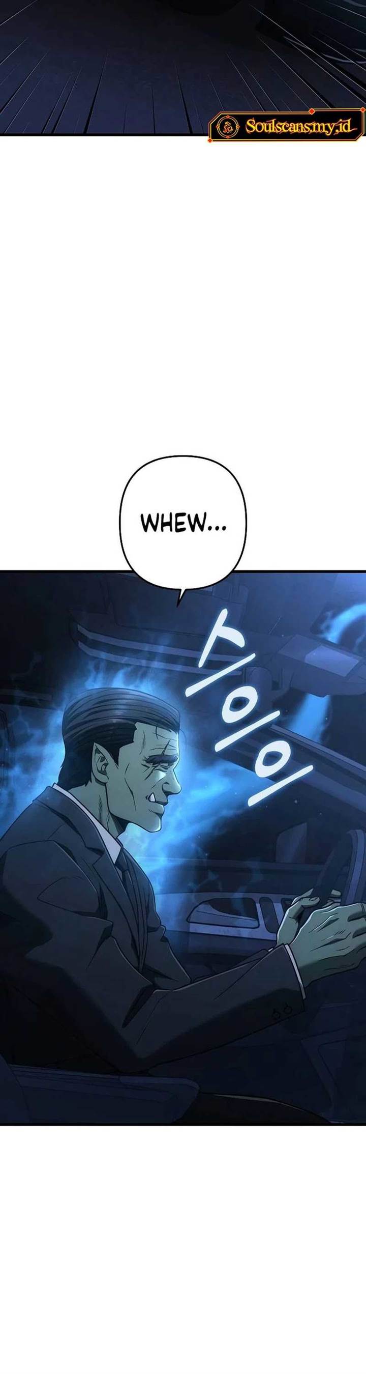 image-komik-foreigner-on-the-periphery-remake-chapter-50-15/69