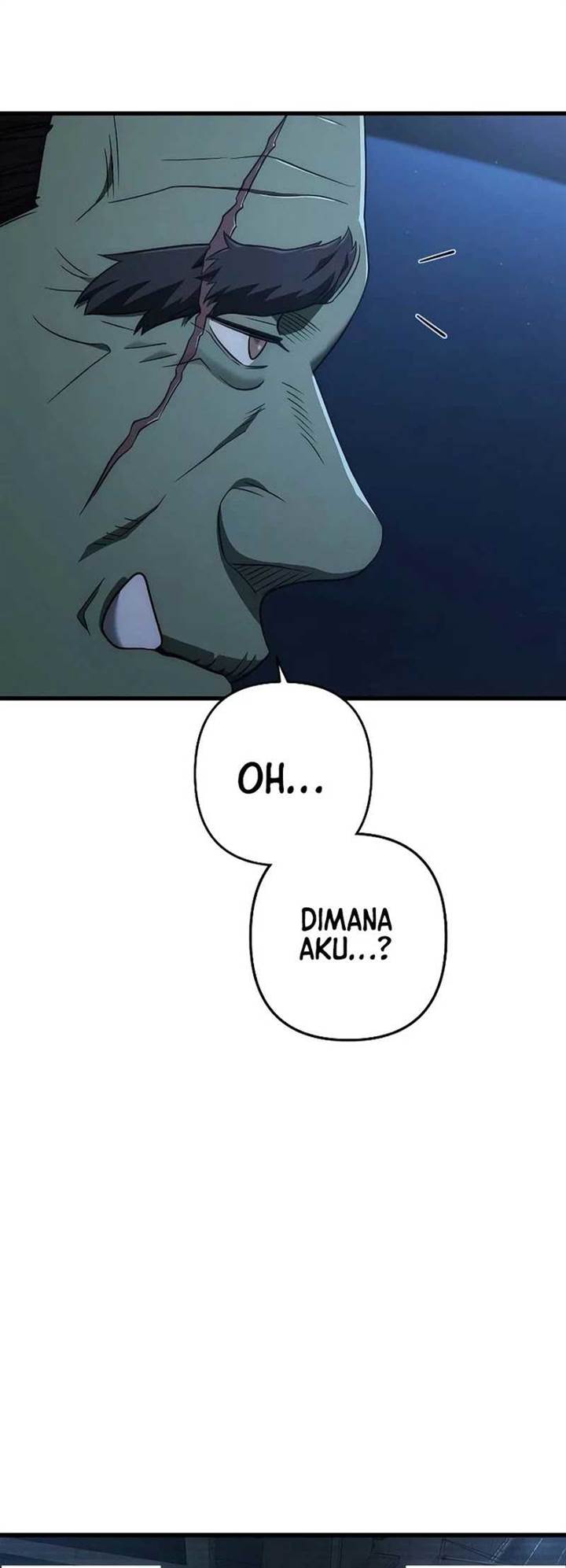 image-komik-foreigner-on-the-periphery-remake-chapter-50-16/69