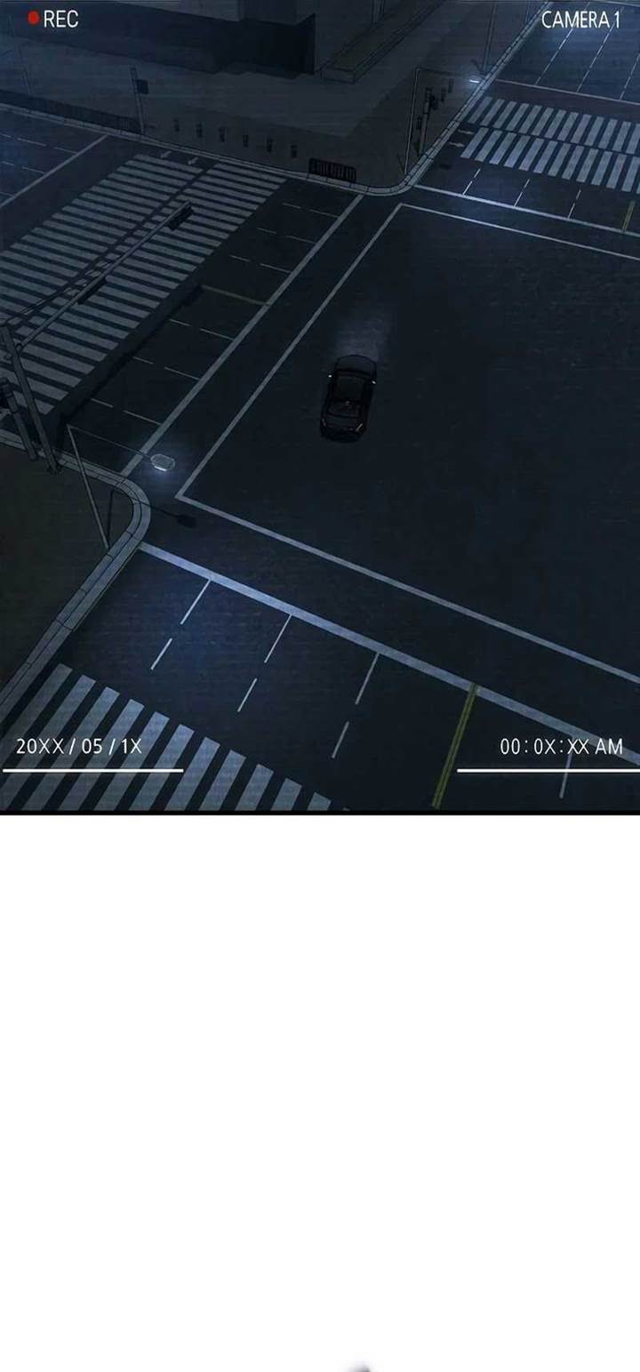 image-komik-foreigner-on-the-periphery-remake-chapter-50-17/69