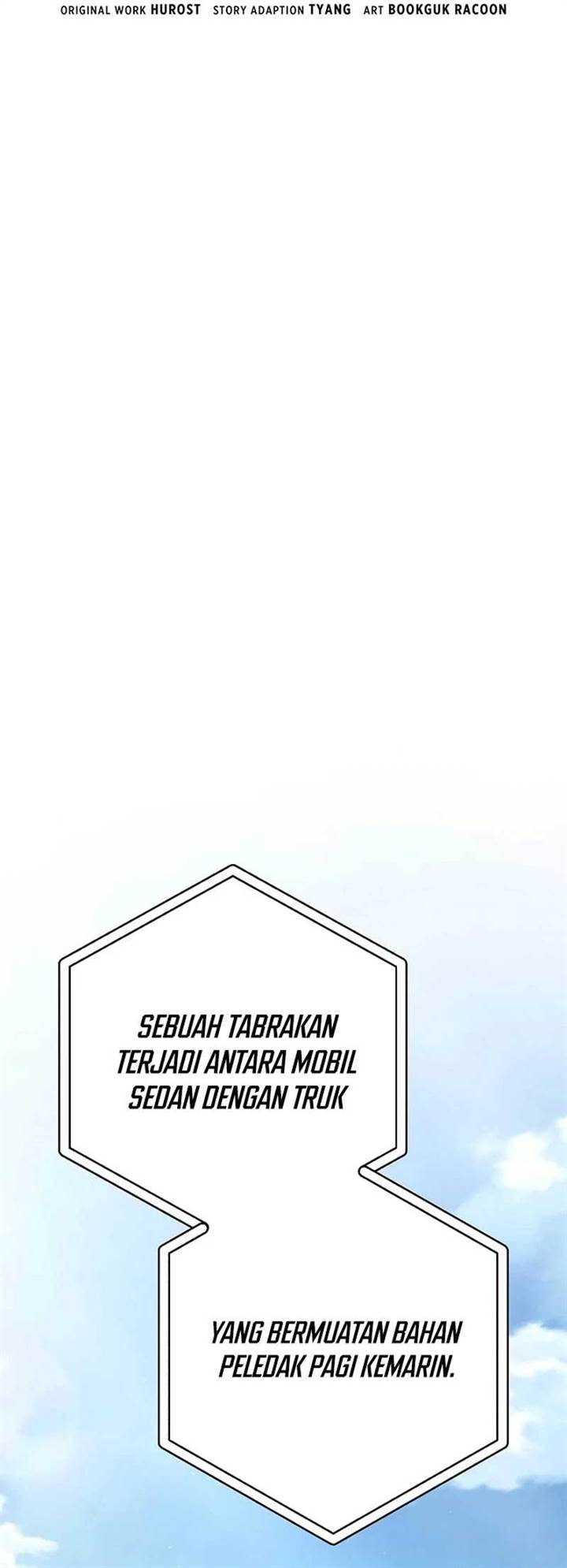 image-komik-foreigner-on-the-periphery-remake-chapter-50-19/69