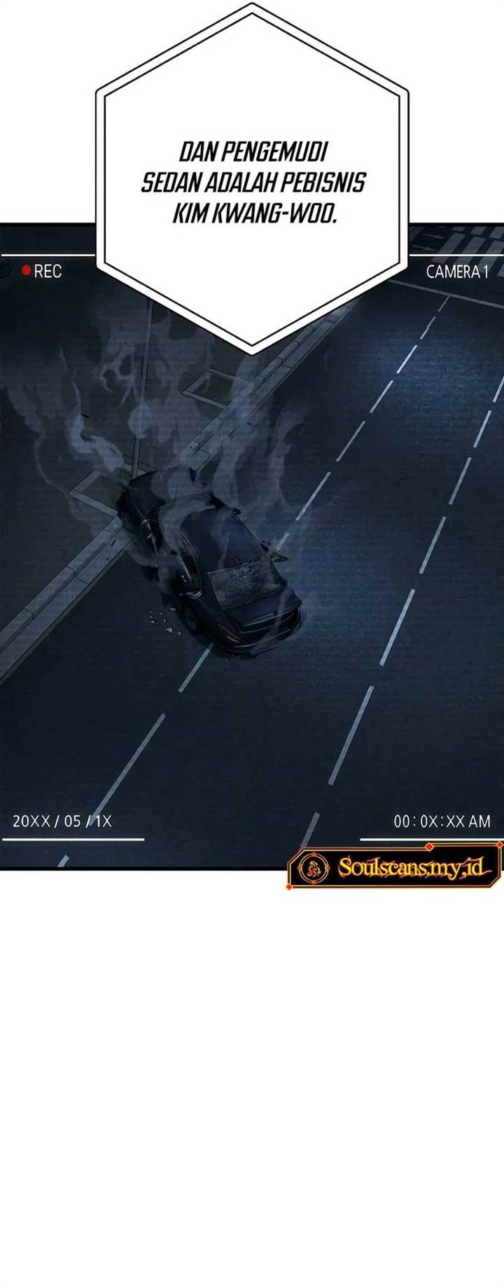 image-komik-foreigner-on-the-periphery-remake-chapter-50-21/69