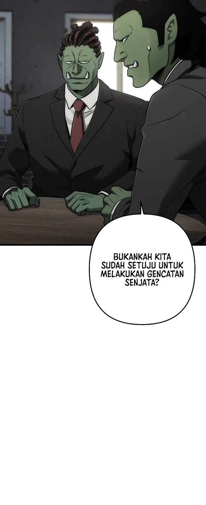 image-komik-foreigner-on-the-periphery-remake-chapter-50-24/69