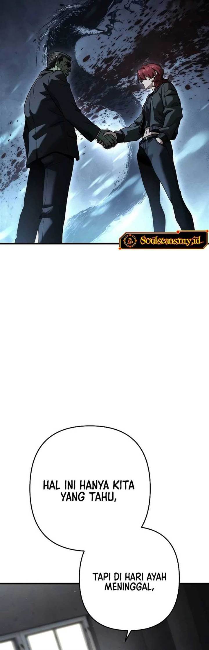 image-komik-foreigner-on-the-periphery-remake-chapter-50-26/69