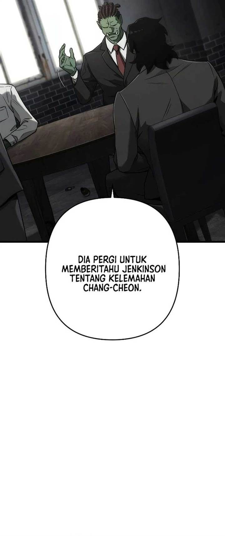 image-komik-foreigner-on-the-periphery-remake-chapter-50-27/69