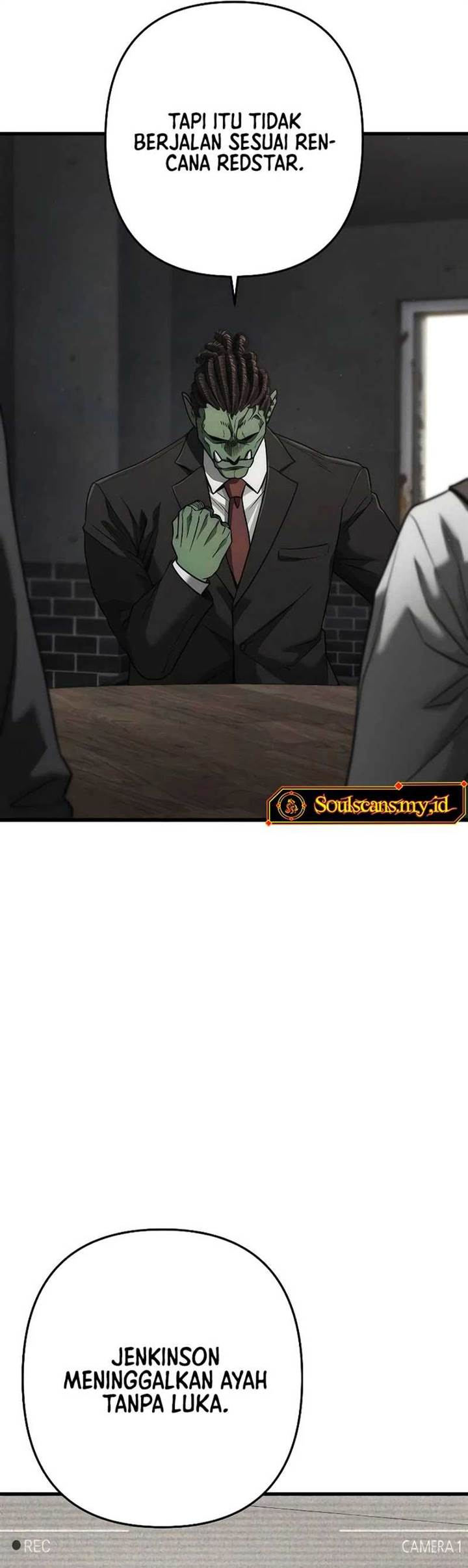 image-komik-foreigner-on-the-periphery-remake-chapter-50-30/69