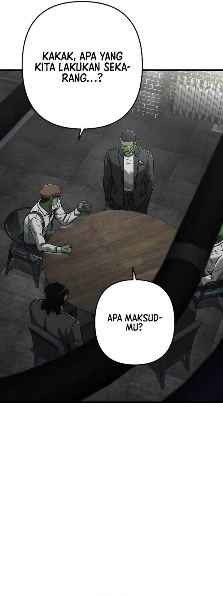 image-komik-foreigner-on-the-periphery-remake-chapter-50-33/69