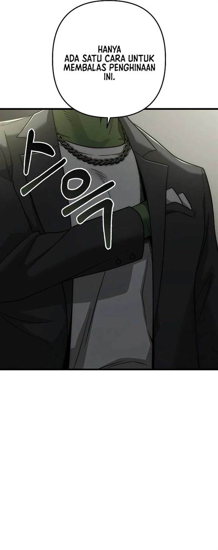 image-komik-foreigner-on-the-periphery-remake-chapter-50-34/69