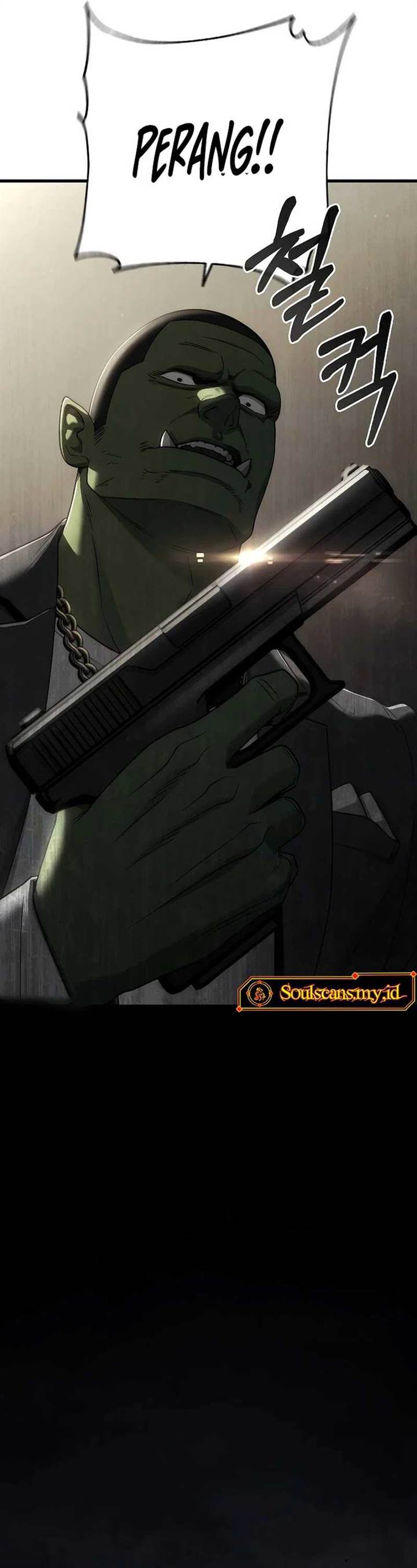 image-komik-foreigner-on-the-periphery-remake-chapter-50-35/69