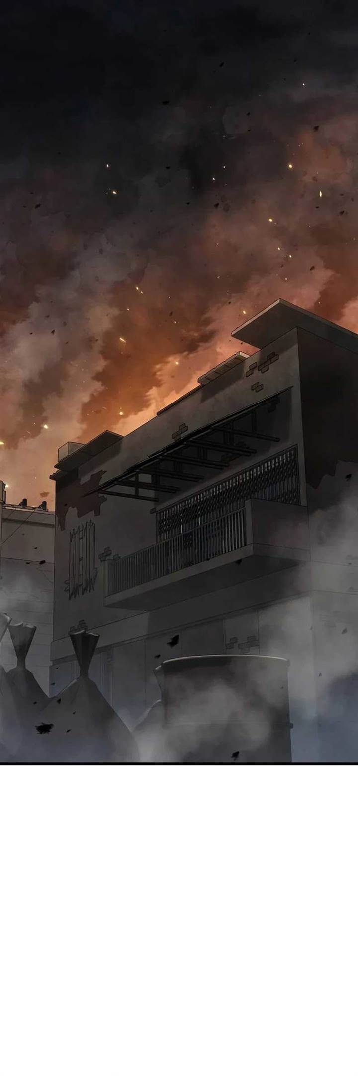 image-komik-foreigner-on-the-periphery-remake-chapter-50-36/69