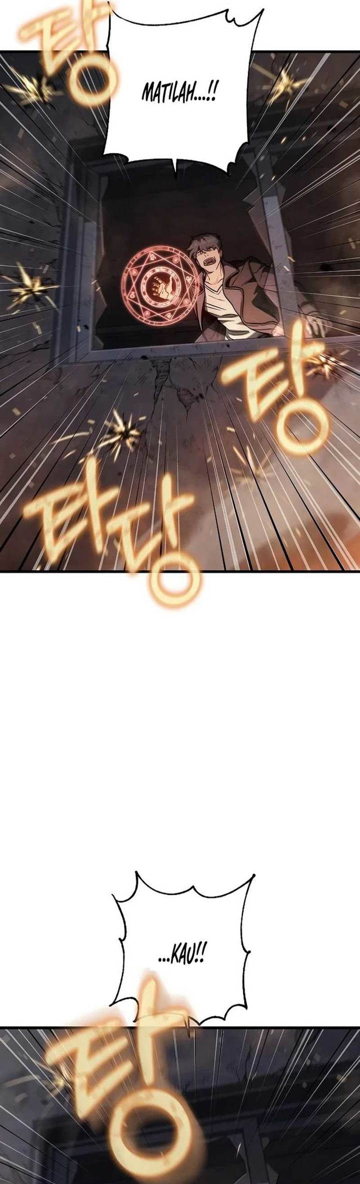 image-komik-foreigner-on-the-periphery-remake-chapter-50-39/69