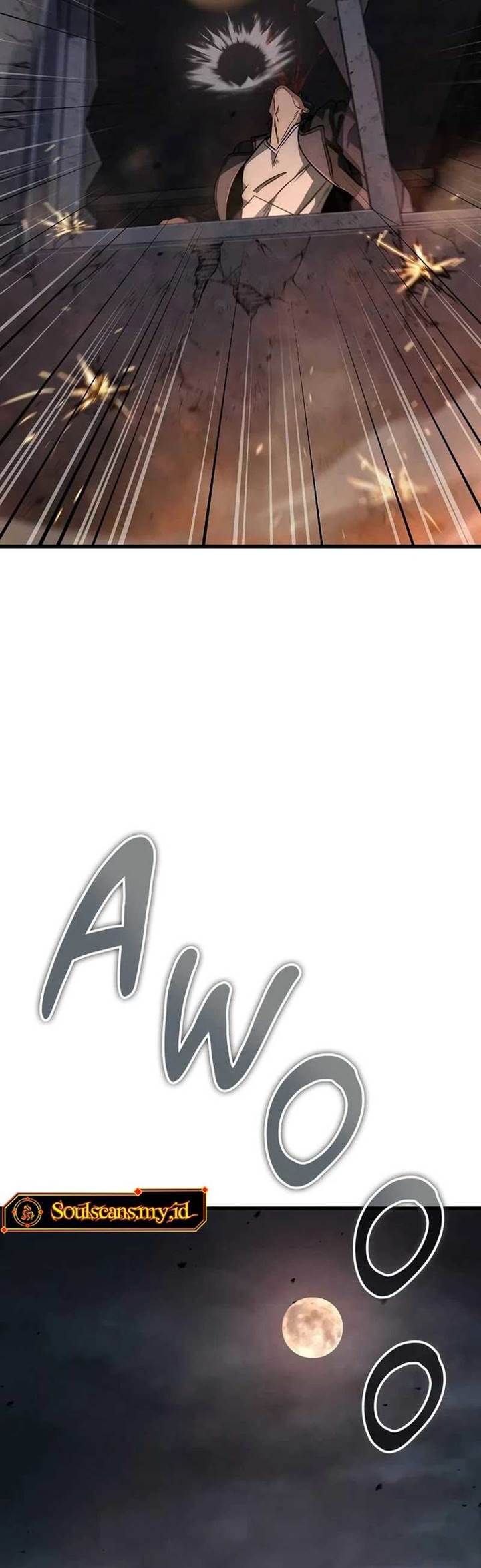 image-komik-foreigner-on-the-periphery-remake-chapter-50-40/69