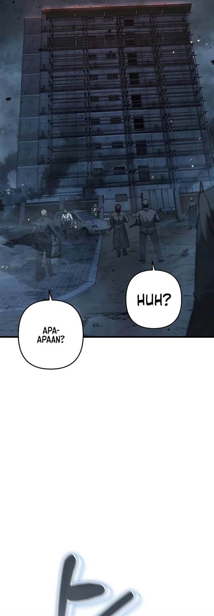 image-komik-foreigner-on-the-periphery-remake-chapter-50-41/69