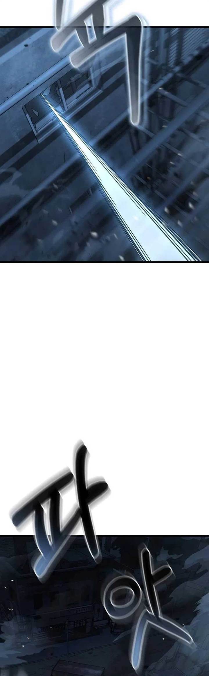 image-komik-foreigner-on-the-periphery-remake-chapter-50-42/69