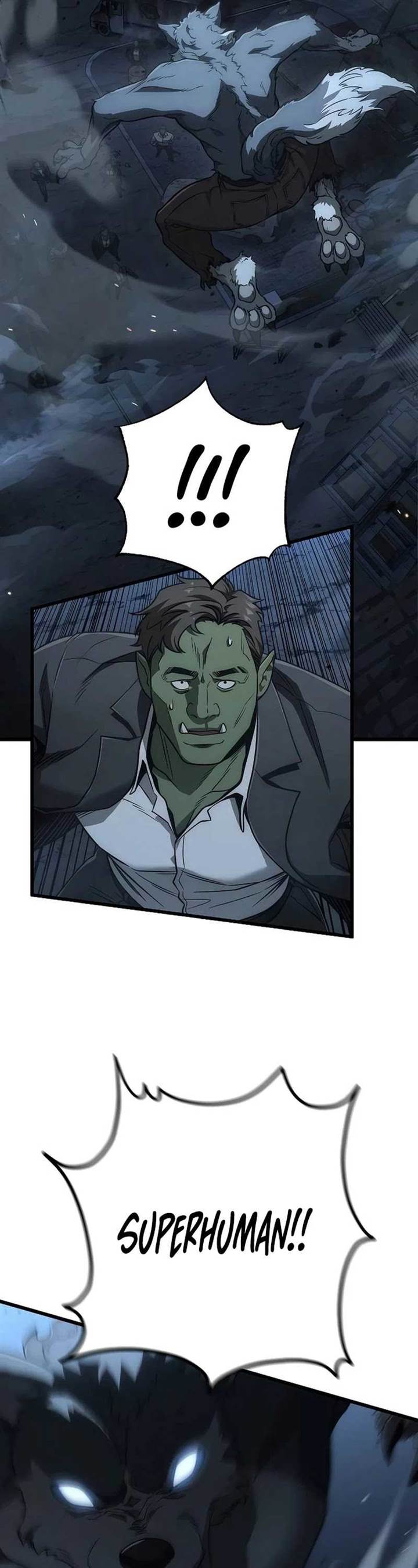 image-komik-foreigner-on-the-periphery-remake-chapter-50-43/69