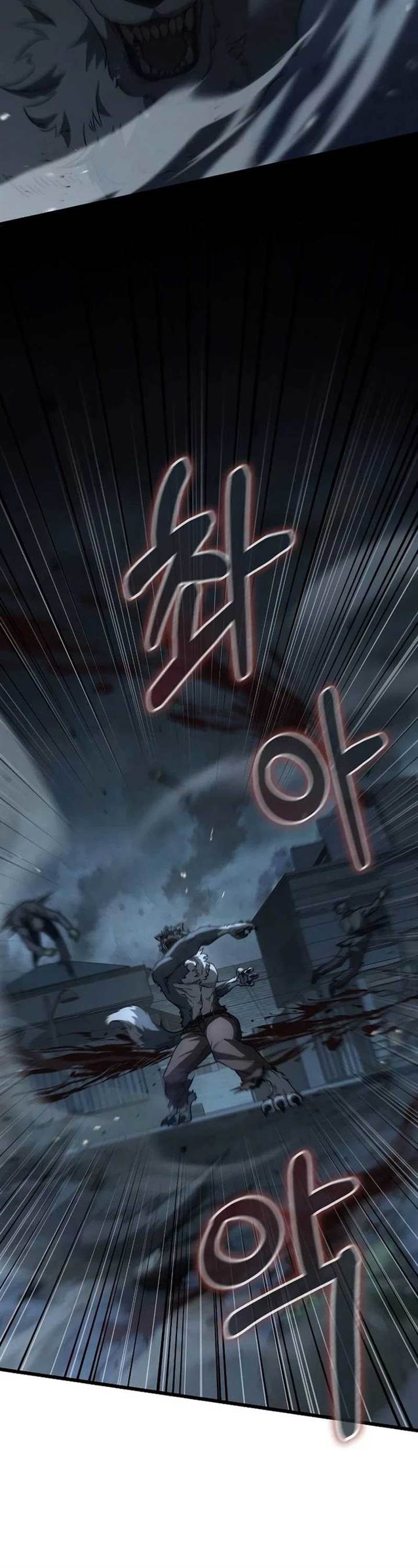 image-komik-foreigner-on-the-periphery-remake-chapter-50-44/69