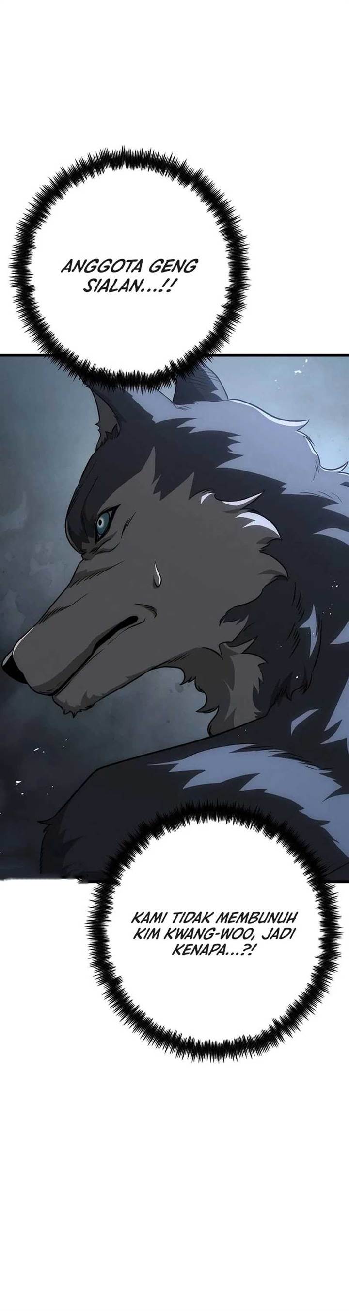 image-komik-foreigner-on-the-periphery-remake-chapter-50-45/69