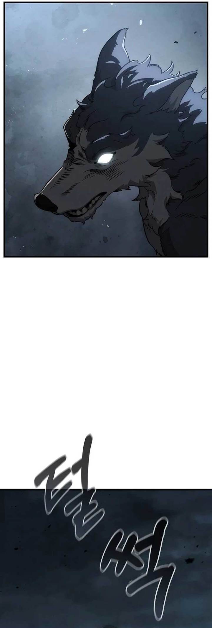 image-komik-foreigner-on-the-periphery-remake-chapter-50-47/69