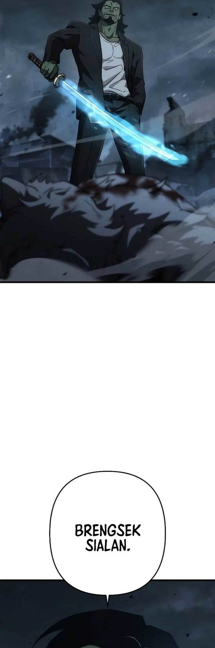 image-komik-foreigner-on-the-periphery-remake-chapter-50-48/69