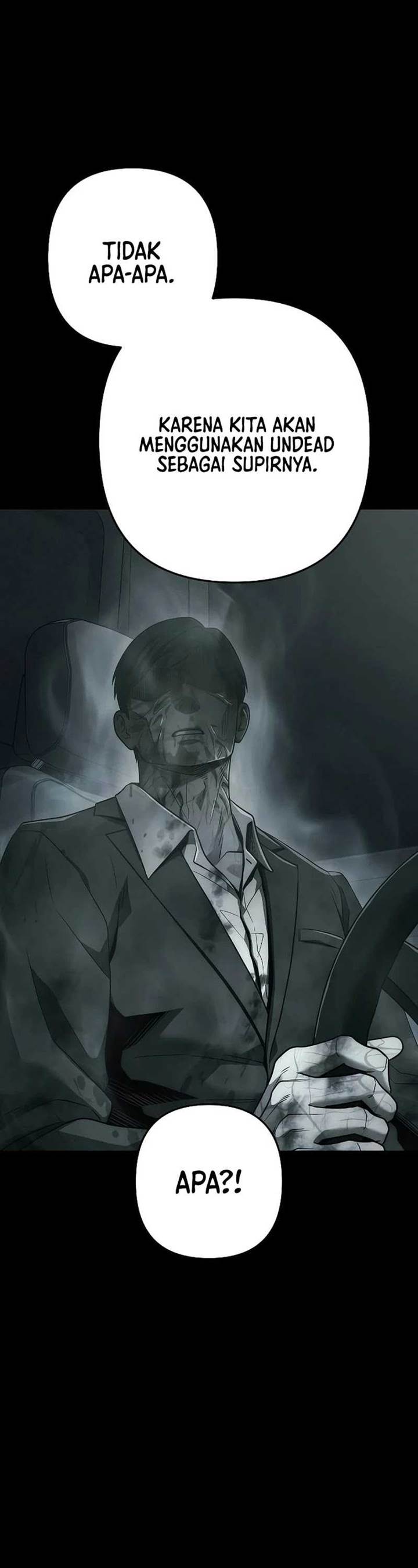 image-komik-foreigner-on-the-periphery-remake-chapter-50-52/69