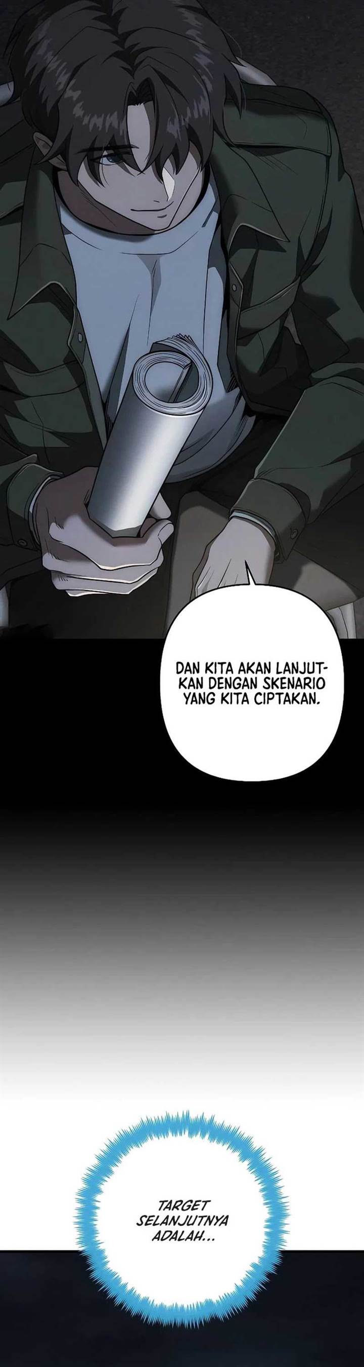 image-komik-foreigner-on-the-periphery-remake-chapter-50-54/69