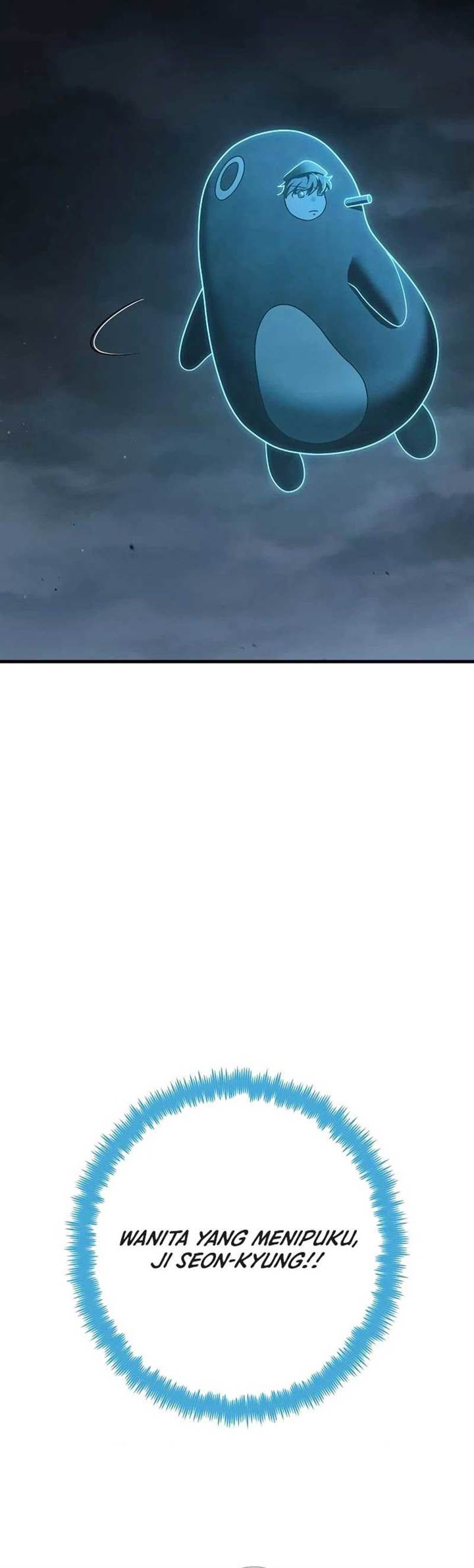 image-komik-foreigner-on-the-periphery-remake-chapter-50-55/69