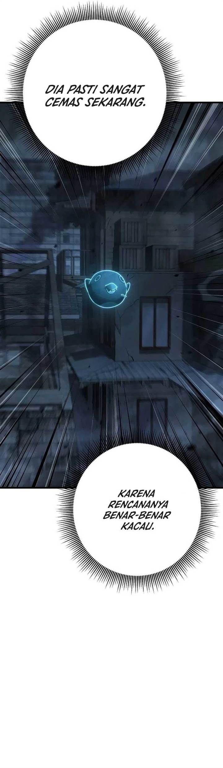 image-komik-foreigner-on-the-periphery-remake-chapter-50-57/69