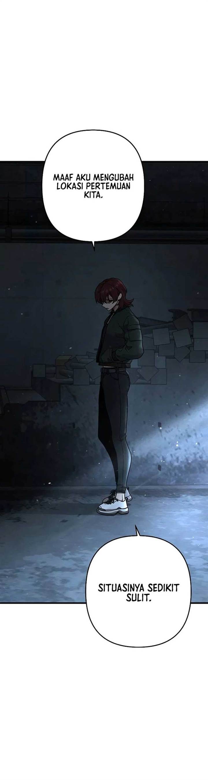 image-komik-foreigner-on-the-periphery-remake-chapter-50-59/69