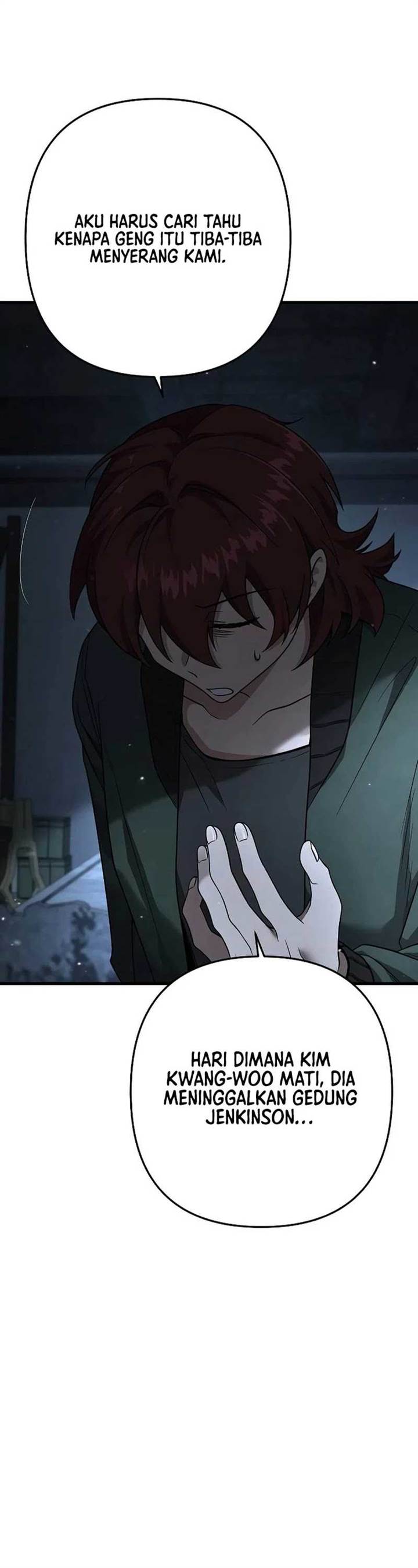 image-komik-foreigner-on-the-periphery-remake-chapter-50-60/69