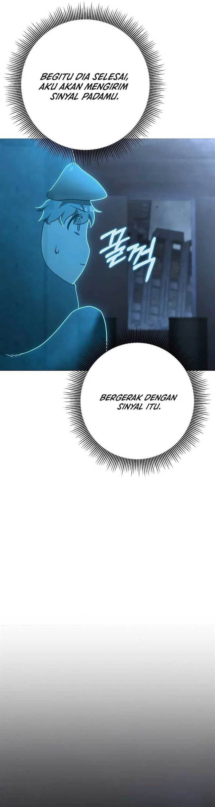 image-komik-foreigner-on-the-periphery-remake-chapter-50-62/69