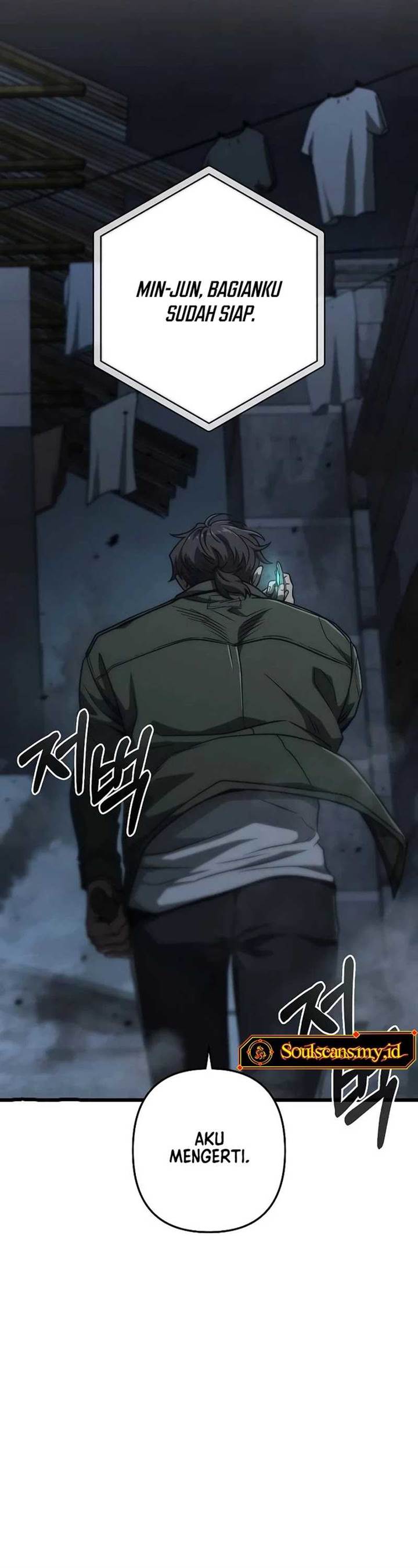 image-komik-foreigner-on-the-periphery-remake-chapter-50-63/69