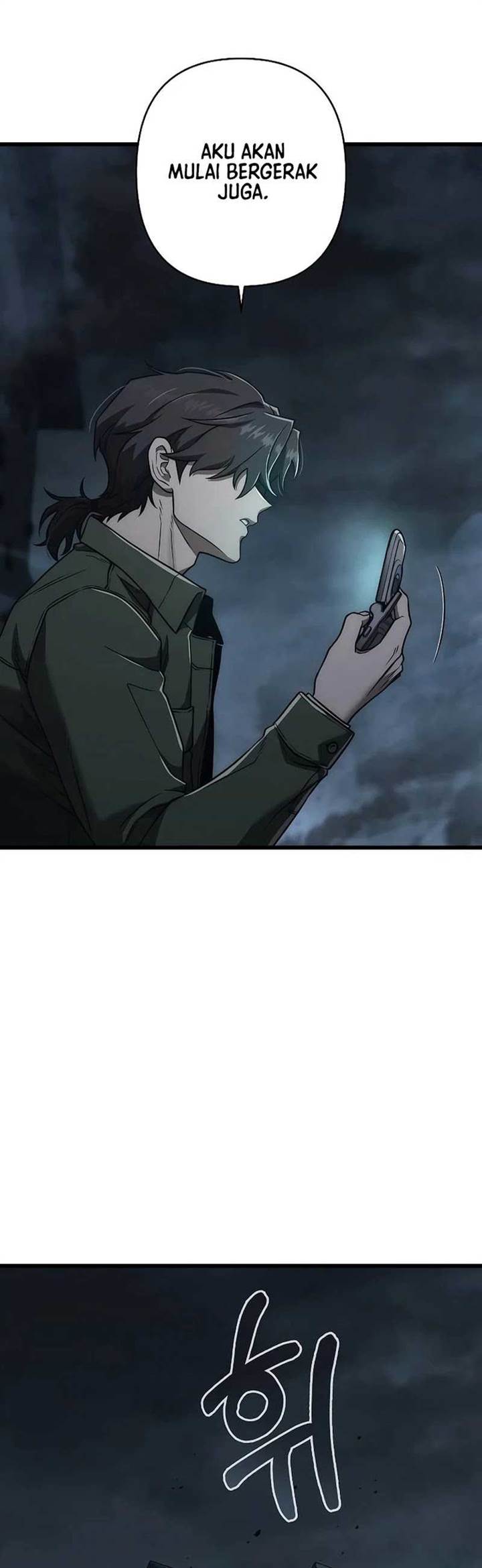 image-komik-foreigner-on-the-periphery-remake-chapter-50-64/69