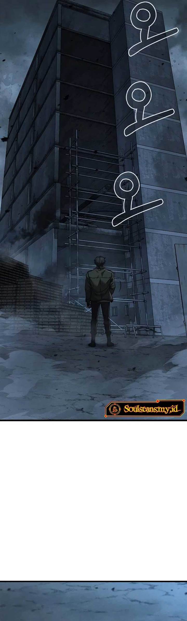 image-komik-foreigner-on-the-periphery-remake-chapter-50-65/69