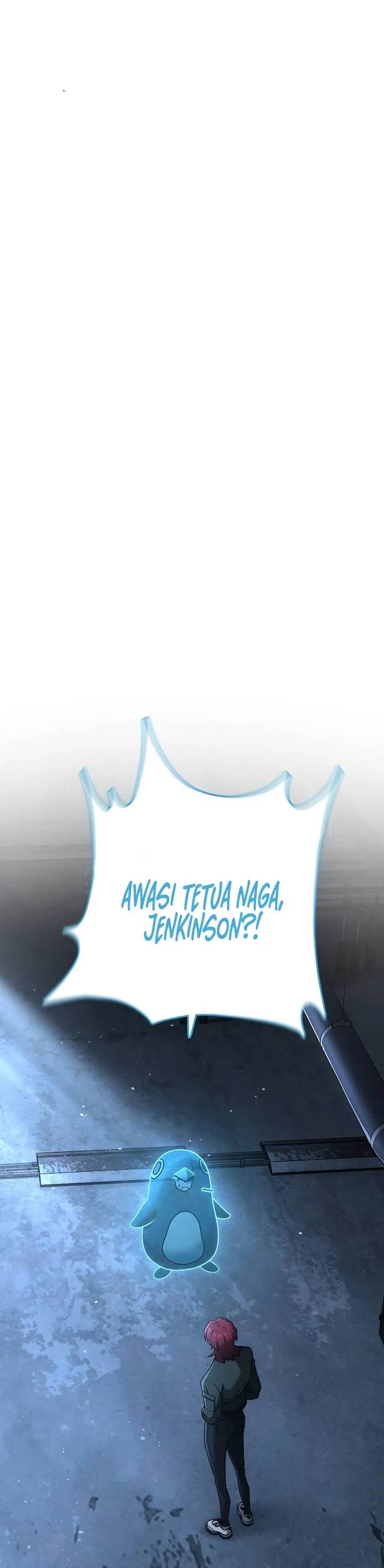 image-komik-foreigner-on-the-periphery-remake-chapter-51-1/60