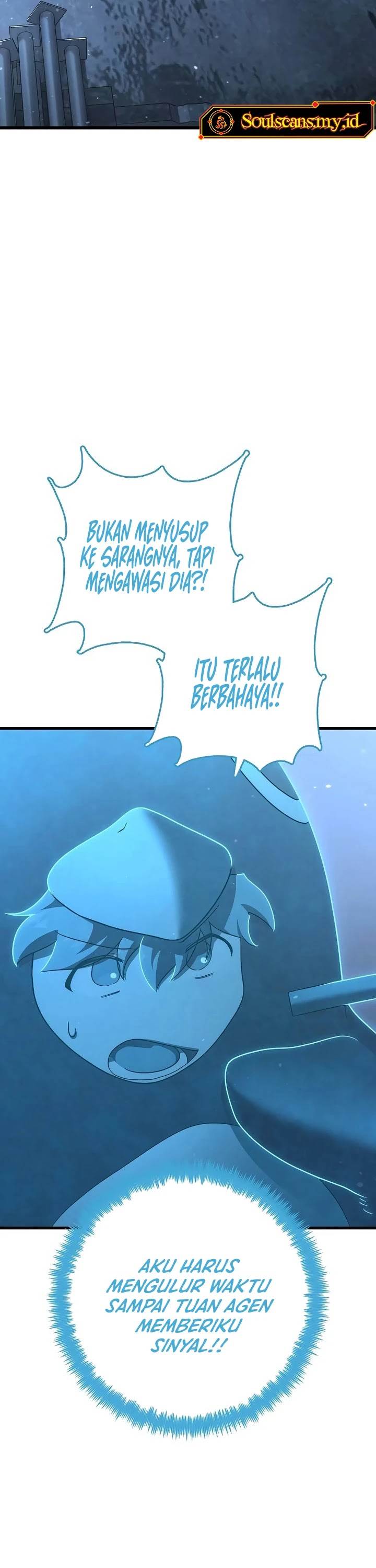 image-komik-foreigner-on-the-periphery-remake-chapter-51-2/60