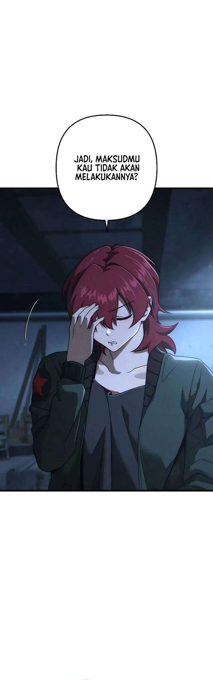 image-komik-foreigner-on-the-periphery-remake-chapter-51-3/60