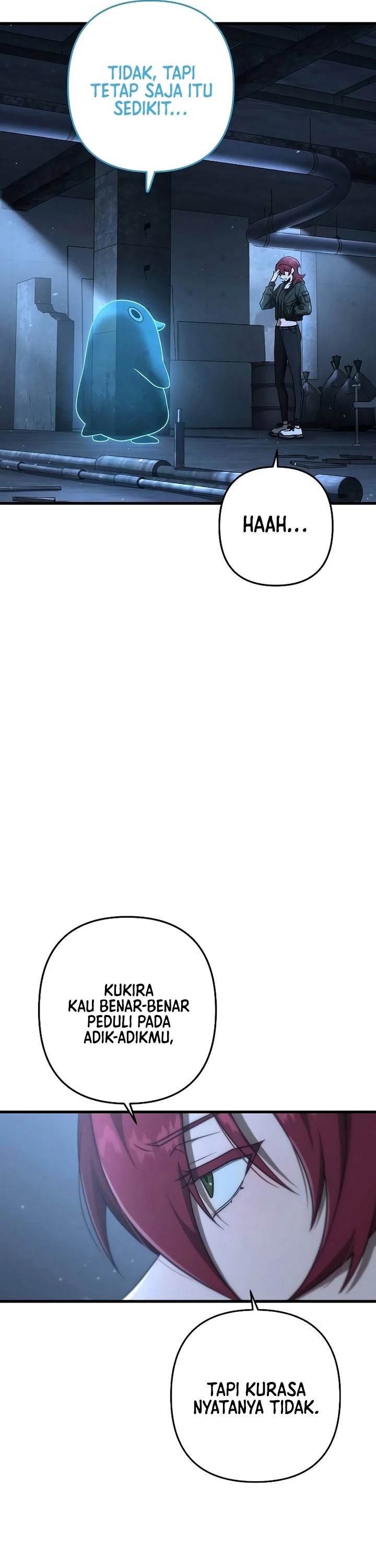 image-komik-foreigner-on-the-periphery-remake-chapter-51-4/60