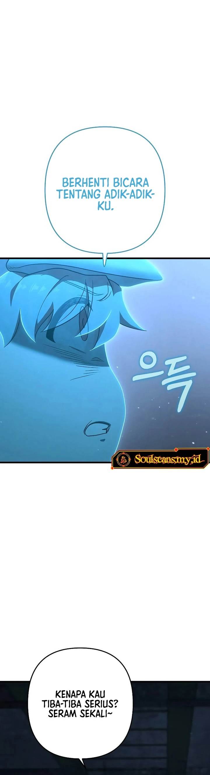 image-komik-foreigner-on-the-periphery-remake-chapter-51-5/60