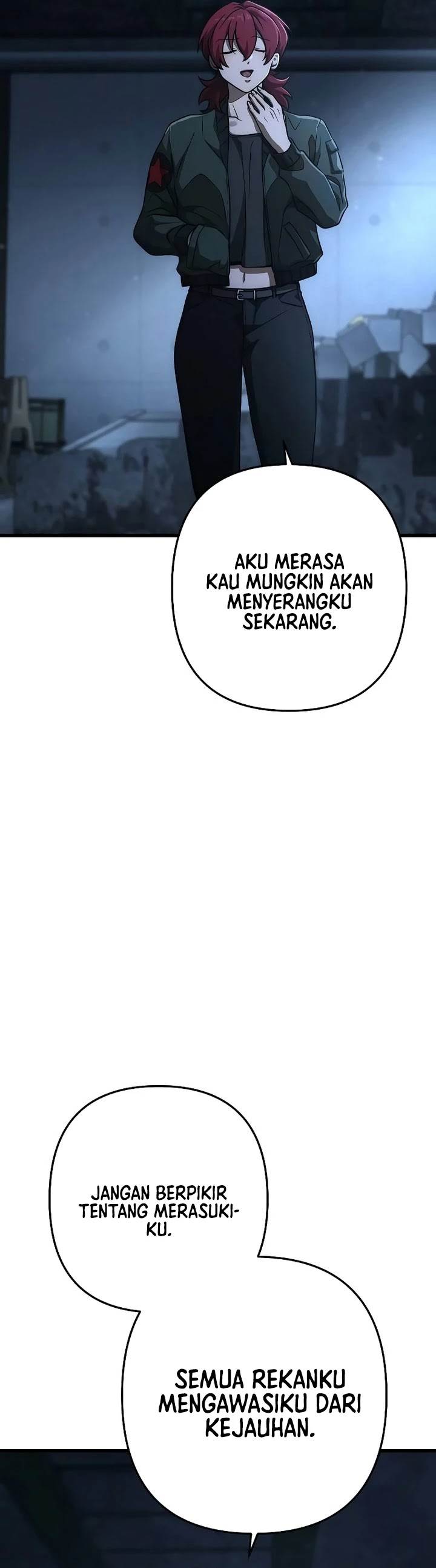 image-komik-foreigner-on-the-periphery-remake-chapter-51-6/60