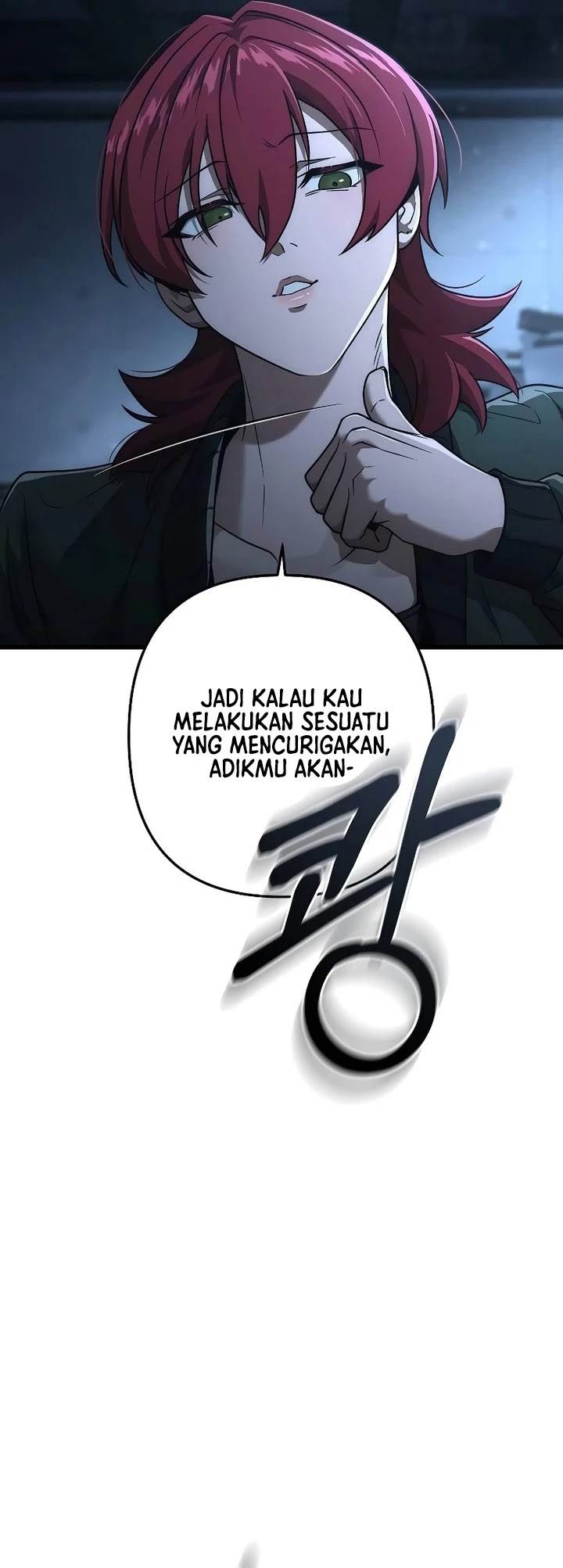 image-komik-foreigner-on-the-periphery-remake-chapter-51-7/60