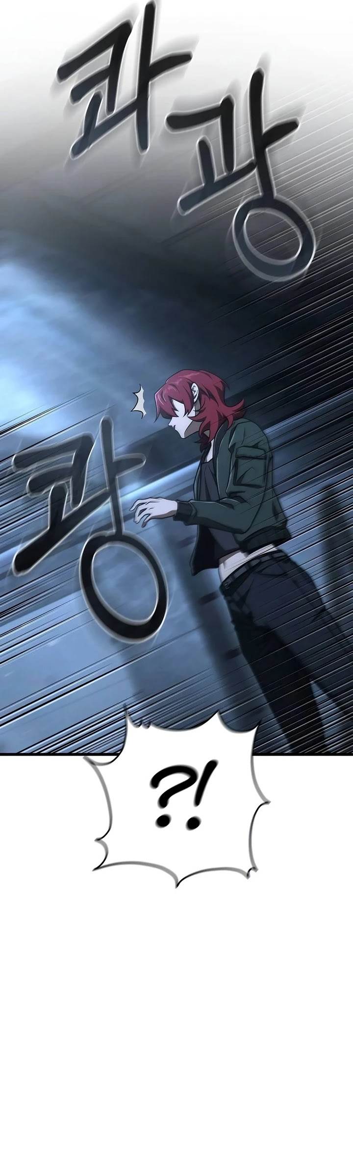 image-komik-foreigner-on-the-periphery-remake-chapter-51-8/60