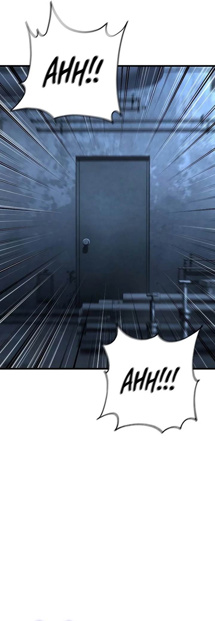 image-komik-foreigner-on-the-periphery-remake-chapter-51-9/60