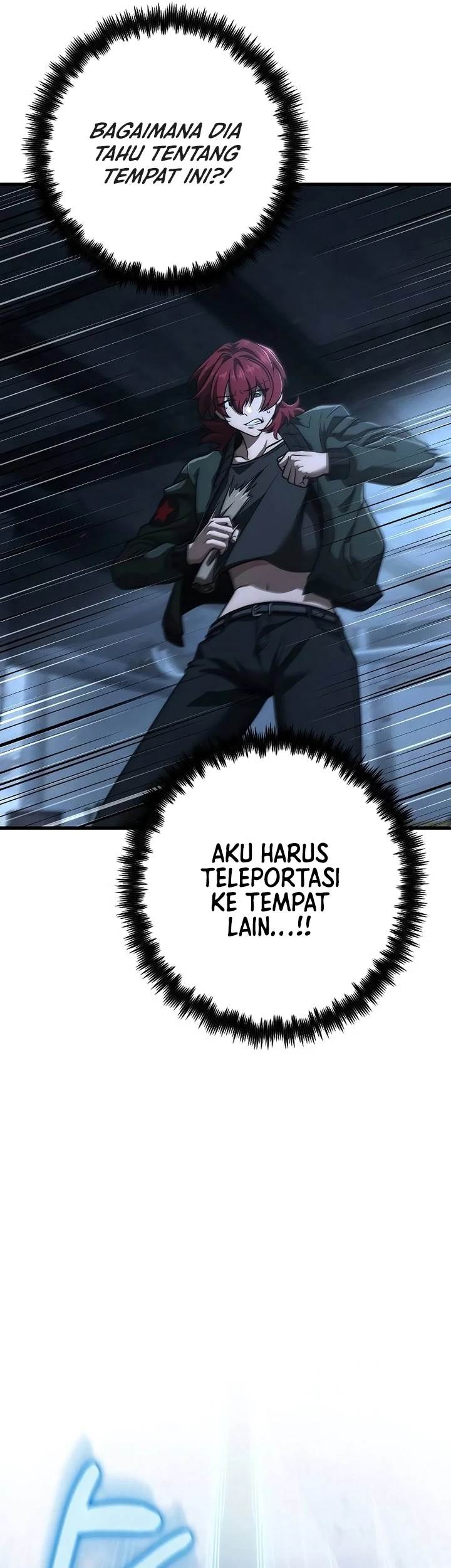 image-komik-foreigner-on-the-periphery-remake-chapter-51-11/60